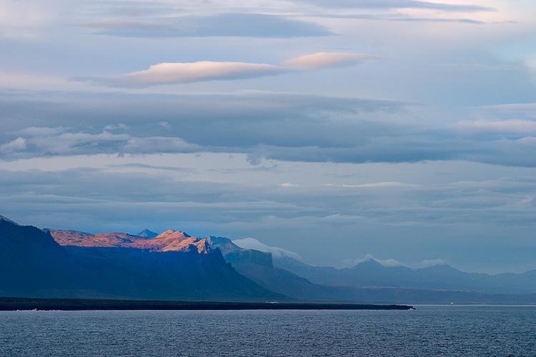 Iceland 2994