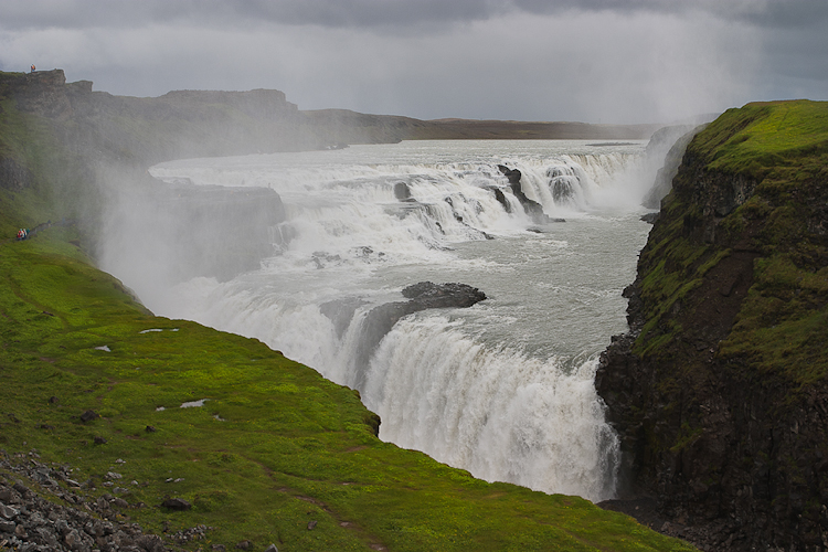 Iceland 2994